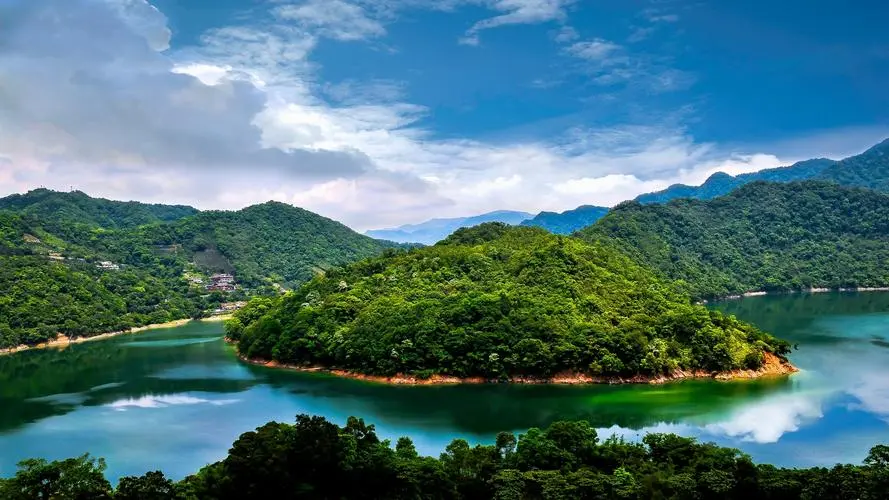 节能智能系统精密